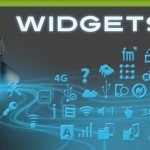 Optimizing Your Android With the Best Widgets Using Widgetsoid