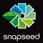 Snapseed – the ‘new Instagram’ – on its way to Android