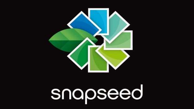 Snapseed – the ‘new Instagram’ – on its way to Android