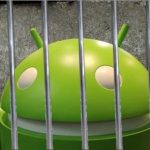 Top 5 things you can do with a rooted Android that you can’t with a stock Android