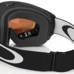 Android Ski Goggles released