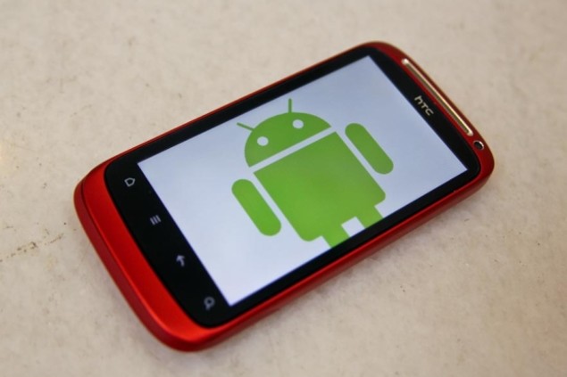 9 Cool Tricks You Can Perform on Your Android