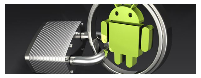 Is your version of Android more susceptible to malware?