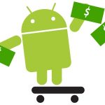 Top 5 Personal Finance Apps for Android