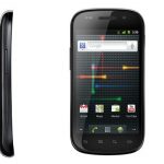 How to update Samsung Nexus S to Android 4.2 Jelly Bean