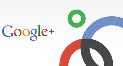 How to install Android apps directly from Google+