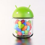 5 cool new features in Android 4.2 Jelly Bean