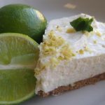 First Android 5.0 Key Lime Pie Phone Will Debut Next Year