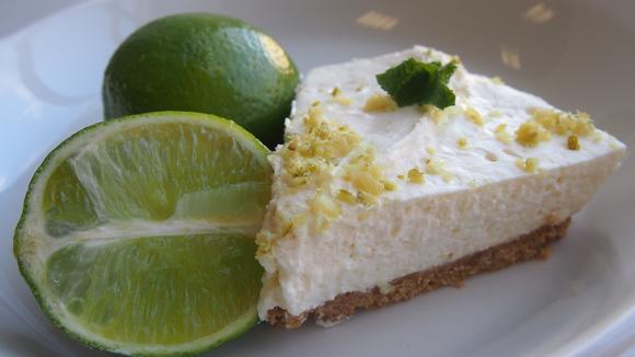 First Android 5.0 Key Lime Pie Phone Will Debut Next Year