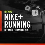 Nike+ Running for Android Review