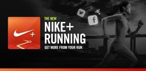 Nike+ Running for Android Review