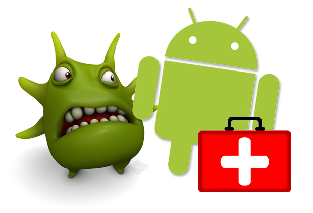 Does mobile antivirus software actually protect Android?