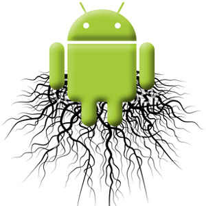 universal android root no pc