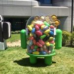 Top 5 Android 4.2 Jelly Bean Tips and Tricks