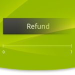 How to get a refund for an app purchase beyond the ’15 minute refund’ window