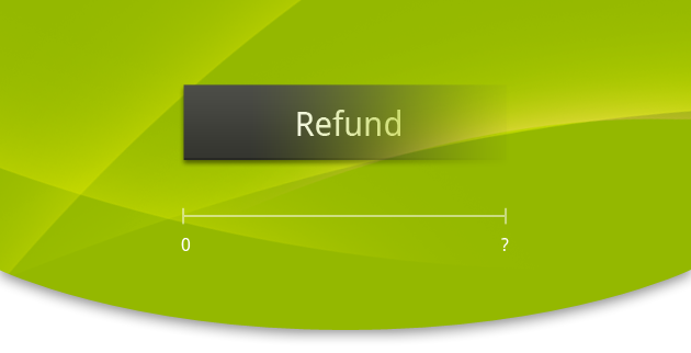 How to get a refund for an app purchase beyond the ’15 minute refund’ window