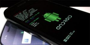 DMCA decides rooting Android phones is legal