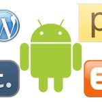 Top 5 Blogging Apps for Android