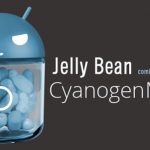 Stable CyanogenMod 10 released with Jelly Bean 4.2 – How to install it today