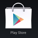 How to fix Google Play Store problems – apps not downloading