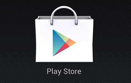 google play store apps not downloading