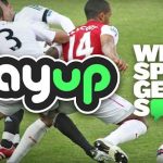 PlayUp for Android – Making Sports Social Again