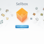 How to Make Money Online Using Sellbox