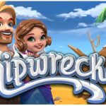 Review: Shipwrecked for Android