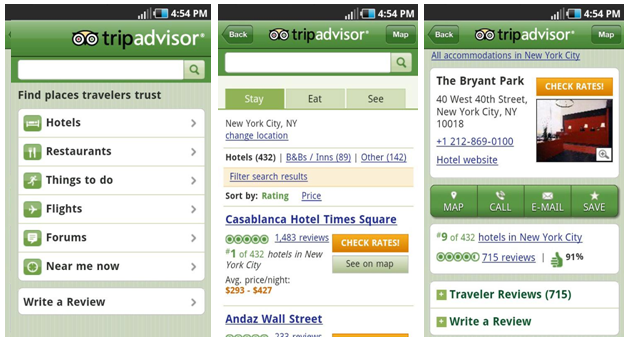 tripadvisor-android-app