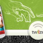 Redefine Your Phone Calls with Twiize