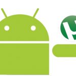 How to Download Torrent Files On Your Android