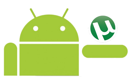 How to Download Torrent Files On Your Android