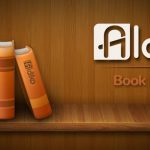 Top 5 eBook Readers for Android