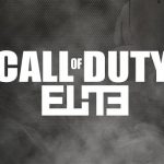 Review: Call of Duty Elite for Android