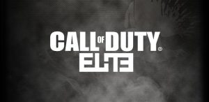 Review: Call of Duty Elite for Android