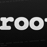 How to Check If Your Android is Rooted