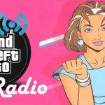 Grand Theft Auto Radio app released for Android