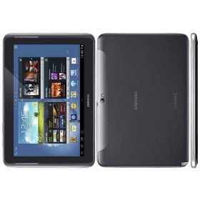 Samsung tablet