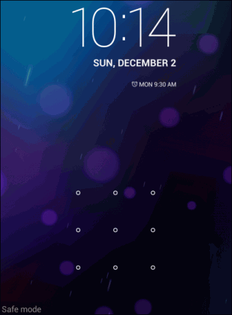 Android-Safe-Mode-338x460