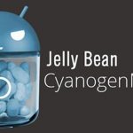 CyanogenMod 10.1 (Android 4.2) Released for Galaxy S3 Users on T-Mobile and AT&T