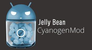 CyanogenMod 10.1 (Android 4.2) Released for Galaxy S3 Users on T-Mobile and AT&T
