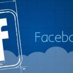 Top 3 Android Facebook Apps