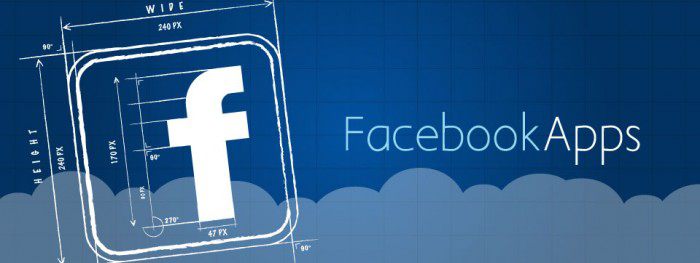 Top 3 Android Facebook Apps