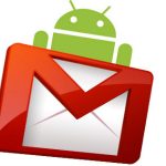 How to Enable Swipe to Delete on Gmail 4.2