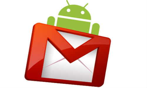 How to Enable Swipe to Delete on Gmail 4.2