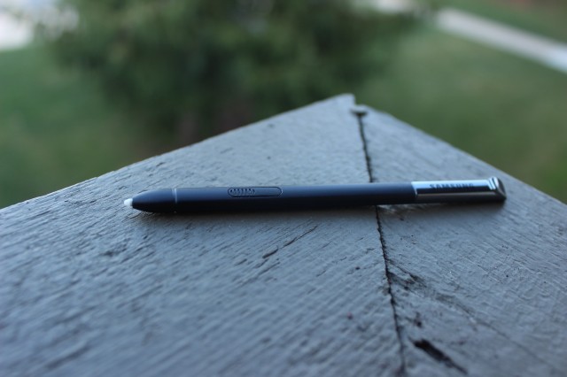 How to Optimize Your S-Pen for a Better Galaxy Note Experience