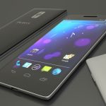 Flurry of Samsung Rumors Hit the Internet, including 13MP S4 and 13.3-inch Galaxy Tablet