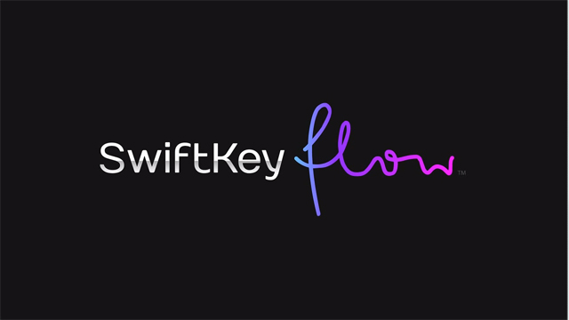 SwiftKey Flow Review