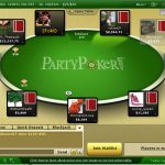 PartyPoker Now Lets Android Users Play Using Real Money