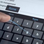The Best Android Typing Tips and Tricks